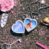 [PRE ORDER] Hearts2Hearts Mini 1st Album [FOCUS] (Rule Book Ver.)