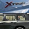 3D Premium XTREME Limited Edition für X treme Waistline Auto Motorhaube Kotflügel Kofferraum Heckklappe Namensschild Aufkleber Emblem Abzeichen Sticker