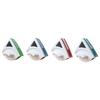 Songhui Double-Sided Magnetic Window Cleaner