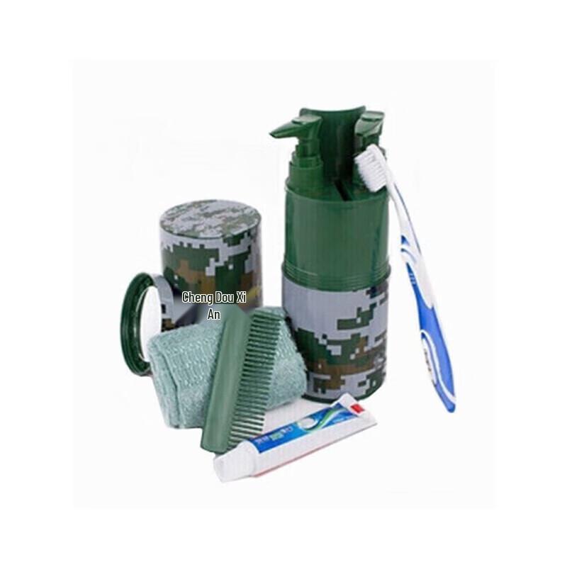 Battle Bee ZDF-JM054 Tactical Wash Cup
