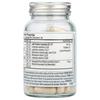 Weight Management Probiotic + Multi-Nutrient, 60 Capsules