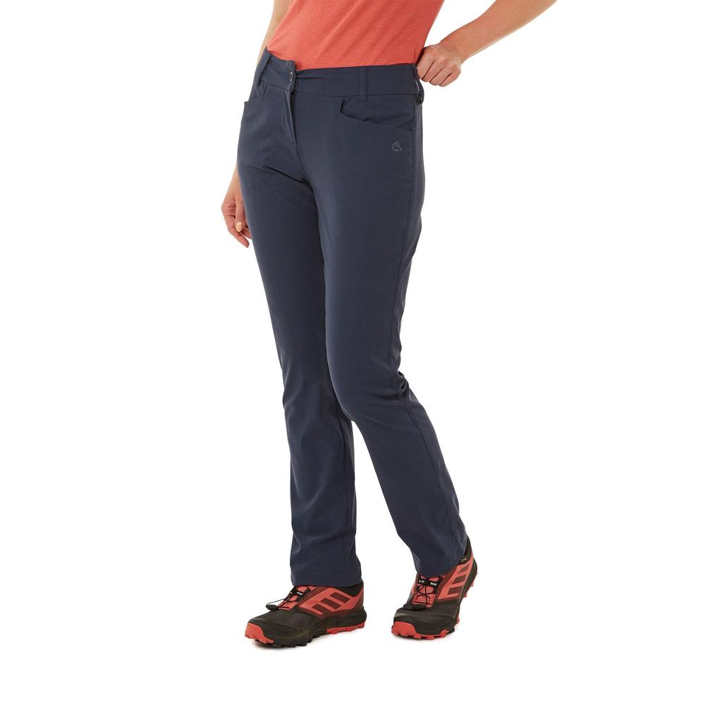 Pantalon tactique Raider MK V - bleu marine - Clawgear