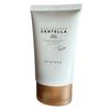 Crema de Centella Teca de Madagascar 75ml
