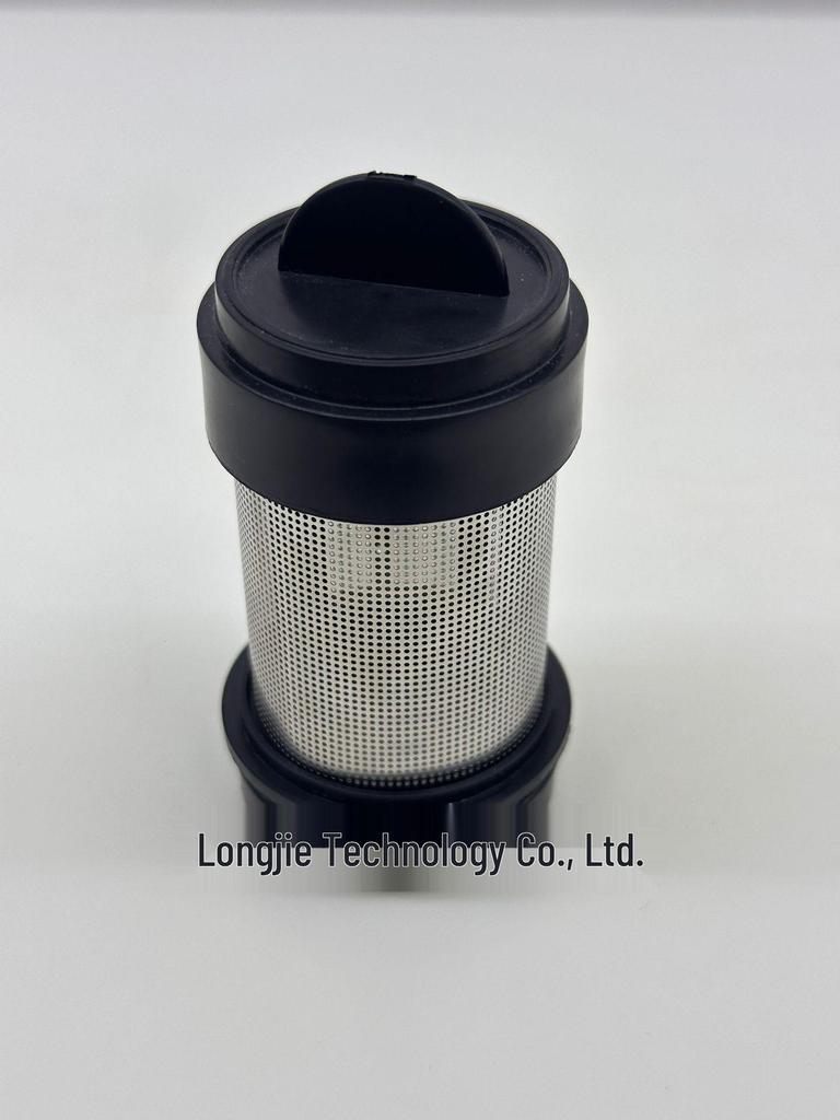 Automatic Bed Vacuum with Double Dust Cup & UV Sterilizer - High Suction Mite Remover