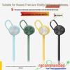 Huawei FreeLace Vitality Ear Caps: Silicone Case for Honor AM66 Earphones - Ear Wings & Eartips