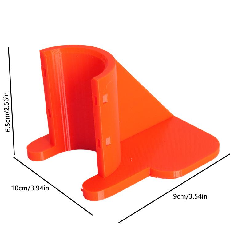 38mm Swimming Pool Hose Bracket For Intex And Bestway Inflatable Swimming Pools To Reduce Pool Wall Interface Pressure