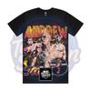 Andrew Tate - Sport Tee