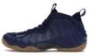 Air Foamposite One Navy Gum 314996-405