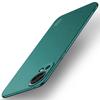 MOFI Shield Matte Series for Huawei nova 12 Pro 5G/nova 12 Ultra 5G Case Hard PC Phone Cover