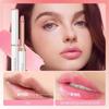 O.TWO.O - Lip Balm Plumper - 4 Colors