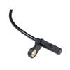 2049057900 A2049052905 Front Left Right ABS Wheel Speed Sensor For Mercedes-Benz C-Class W204 C204 S204 C180 C200 C250 C280 C350