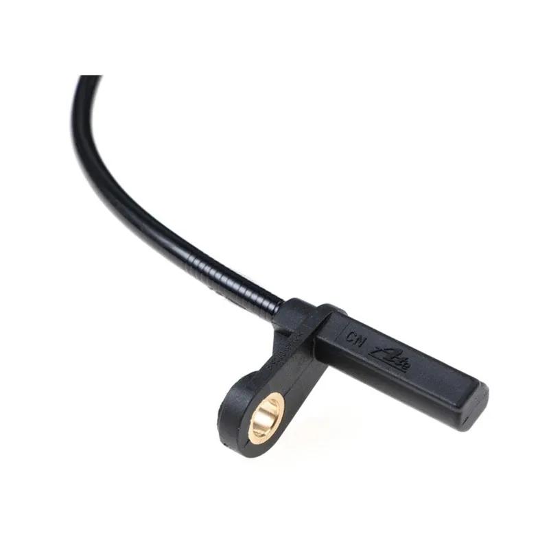 2049057900 A2049052905 Front Left Right ABS Wheel Speed Sensor For Mercedes-Benz C-Class W204 C204 S204 C180 C200 C250 C280 C350