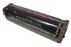 RAW Adjustable Roller King Size Roller with Switching Lever King Size 110mm Rolling Machine Compatible with Slim and Regular Sizes 2-Way [Product]