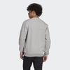 adidas Essential Fleece Sweatshirt H12221