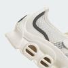 Adidas ADIFOM MEGAJANE W Trefoil Women's Casual Shoes