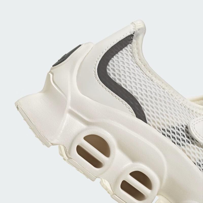 Adidas ADIFOM MEGAJANE W Trefoil Women's Casual Shoes