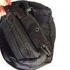 Li Shen Outdoor Tactical Waist Bag