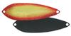 Valkein Spoon Twilight XF Level Ondine 14 Grams Sinking Lure No.21 (2612)