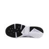 Nike Air Huarache Retro Bequemes Sportgewebe Stoßdämpfung Rutschfest Low-Top Lässige Laufschuhe Herren Sneaker Weiß Schwarz AH7334-013