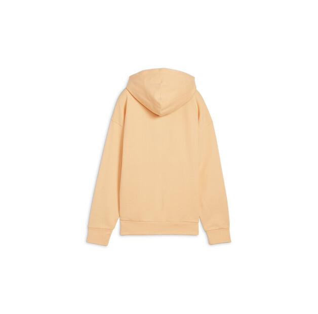 Толстовка Puma 675988