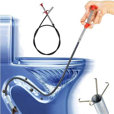 Instrumente pentru dereticare – Instrumente pentru eliminarea blocajelor