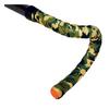 Cinelli Camouflage Cork Ribbon Bar Tape