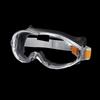 Saifanlu Anti-Fog Safety Goggles