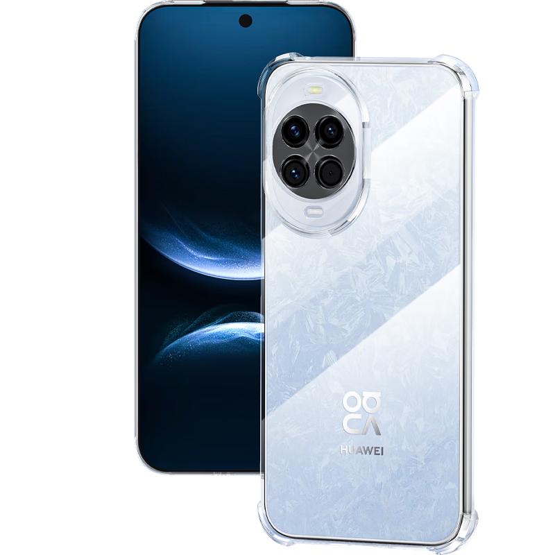 Pisen Huawei Handyhülle