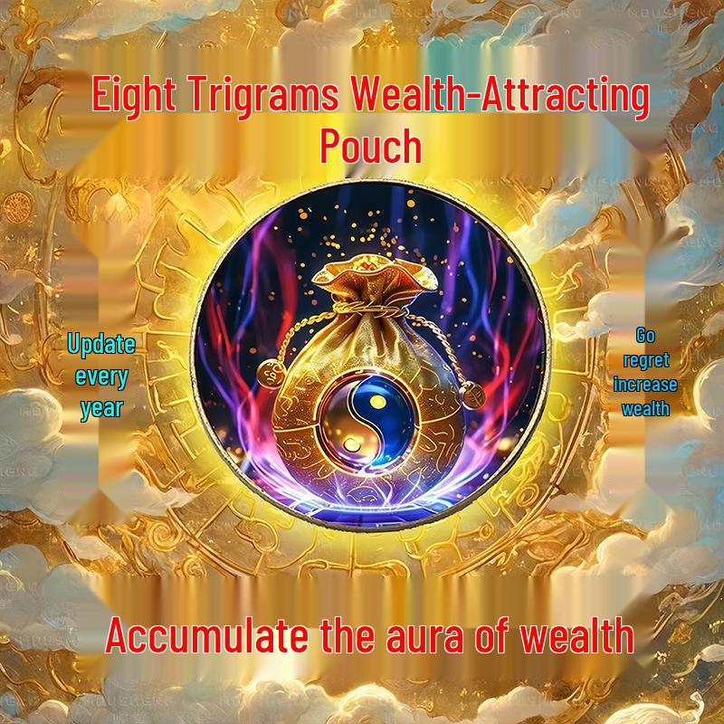 

Single-Sided 30mm Round Alloy Time Gem Pendant Keychain