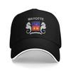 Chapeaux et casquettes – Casquettes