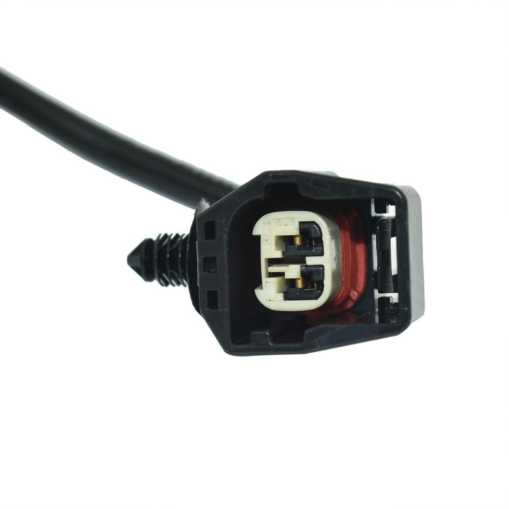 Senzor de detonație 98MF-12A699-BA