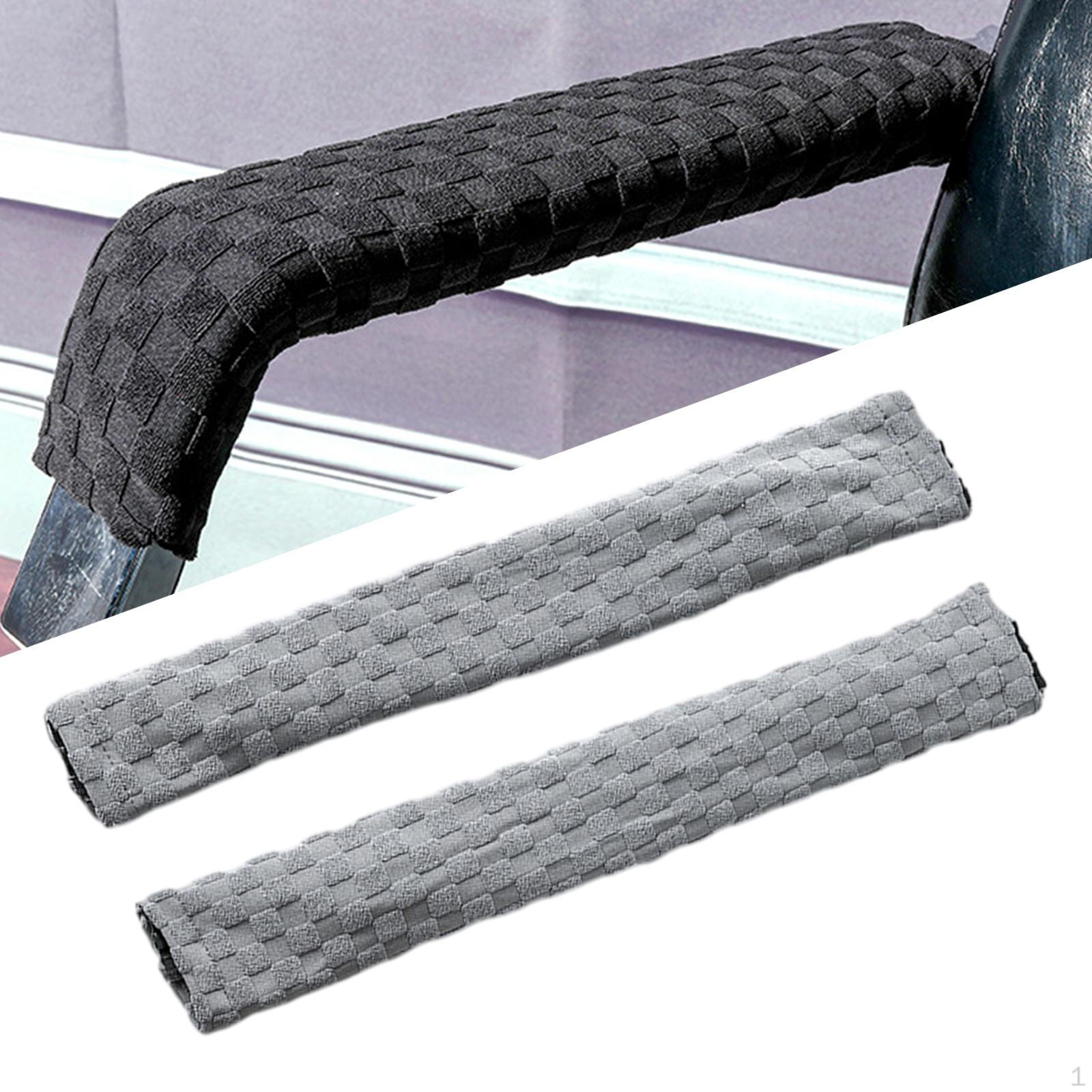 

Чехлы на подлокотники – мягкие и стильные чехлы для кресел светло-серый