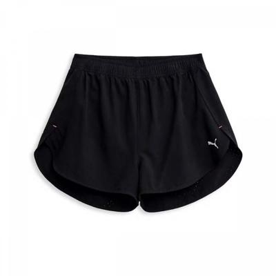 Women S Running ShortS Run Club 3 Inch W Rc 3 Short