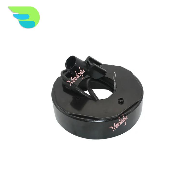 AC A/C Compressor Clutch Pulley for Hyundai Tucson IX35 Kia Spotage 2.0 60-03377NA 1D27E-01600 1D27E01600 97701-2S500 977012S50