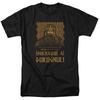 Üst giysisi – T-shirtler
