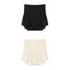 Girdle Panties Slimming Shapers High Waist High Waist Briefs Women Postpartum Body Shaper  Women