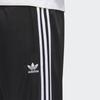 New Originals Adicolor Classic Firebird Track Pants Ij7055