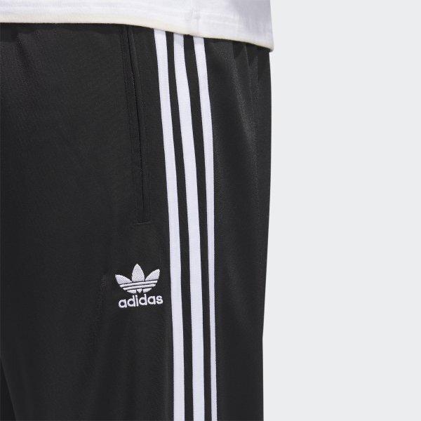 New Originals Adicolor Classic Firebird Track Pants Ij7055