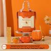 Creative New Year's Day Wedding Favors & Event Gifts Set: Practical Business & Personal Gifts