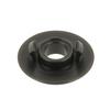 Avail Worm Shaft Plug 2500C Ws_lock_2500c (Replacement/Universal)
