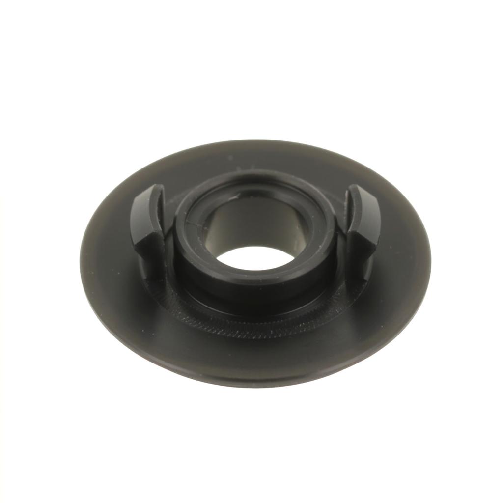 Avail Worm Shaft Plug 2500C ws_lock_2500c (Replacement/Universal)