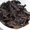 Ripe Puer Tea 357g Aged Puer Tea Organic Light Red Puer Black Tea Antique Tree -