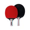 361° Xuan Ying Series Table Tennis Racket Sets