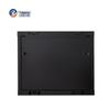 Network Cabinet Tray