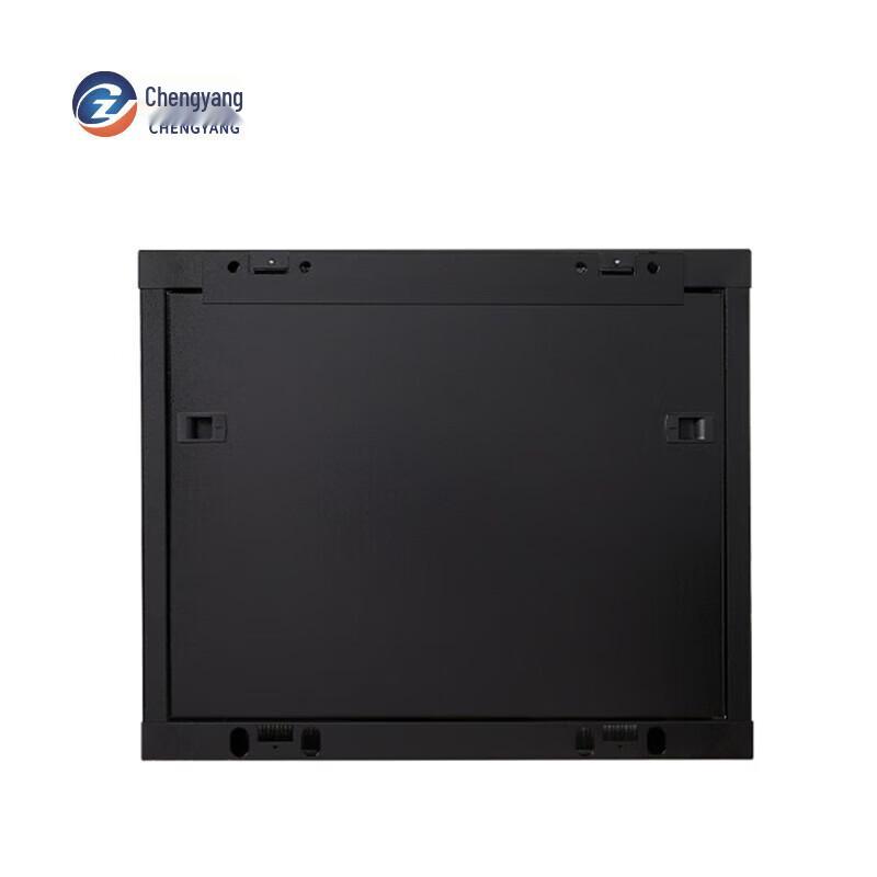 Network Cabinet Tray