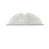 For Roborock S5 / S5 Max / S6 / S6 MaxV / S6 Pure Robot Spare Parts Accessories Main Side Brush Hepa Filter Mop Rag Brush Cover