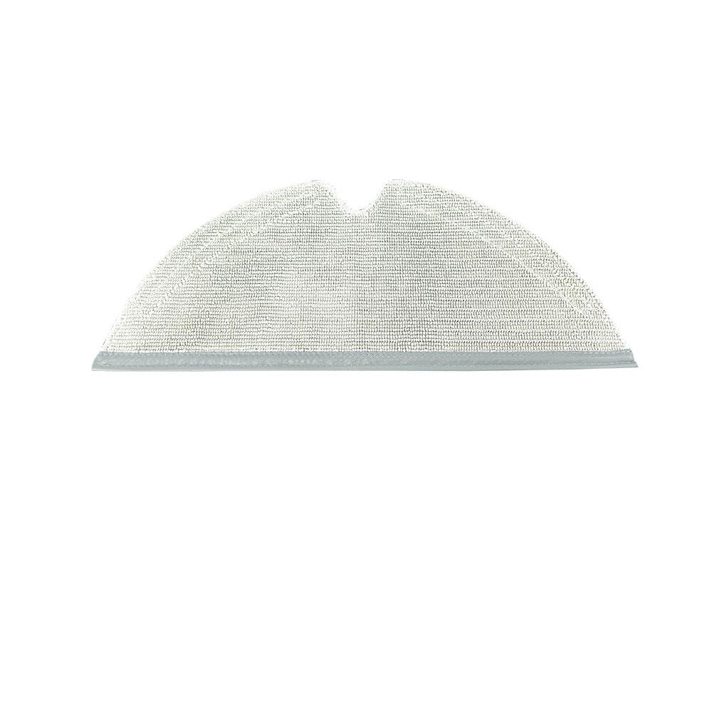 For Roborock S5 / S5 Max / S6 / S6 MaxV / S6 Pure Robot Spare Parts Accessories Main Side Brush Hepa Filter Mop Rag Brush Cover