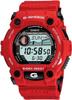 Casio G-Shock G-7900A-4 Digital Watch - Red