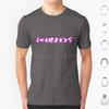 Name Of The Band T Shirt Men Women Kids 6xl Music Band