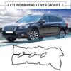 Valve Cover Gasket No22441110 for Hyundai Santa Fe 33L DOHC V6 24V 2007-2009